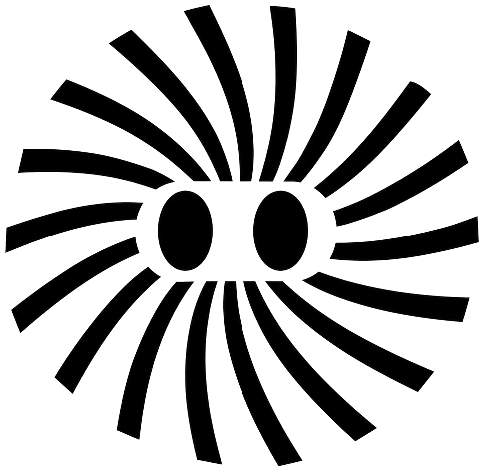 404200 logo